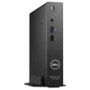 Dell OptiPlex 3000 Thin Client N6005/8GB/256SSD/Integrated 65W Verti Stand TPM WLAN muis W11IoTE 3Y ProSpt