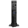 Dell OptiPlex 3000 Thin Client N6005/8GB/256SSD/Integrated 65W Verti Stand TPM WLAN muis W11IoTE 3Y ProSpt