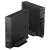 Dell OptiPlex 3000 Thin Client N6005/8GB/256SSD/Integrated 65W Verti Stand TPM WLAN muis W11IoTE 3Y ProSpt