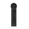 Extralink Turbo Jet Fan | multifunctionele ventilator | USB draagbaar