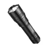 Zaklamp Superfire L6-H — handzame LED-zaklamp 900 lm, 15 W
