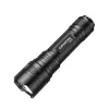 Zaklamp Superfire L6-H — handzame LED-zaklamp 900 lm, 15 W