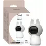 Bewakingscamera Aqara CH-C14D — slimme binnen camera, model CH-C14D