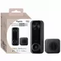 Aqara deurbelcamera G400 Select (Wired), DB-C03D