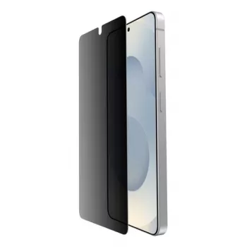 Belkin Titan EcoGuard schermfolie met privacyfilter voor Samsung Galaxy S26 OVB081HQ