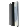 Belkin Titan EcoGuard schermfolie met privacyfilter voor Samsung Galaxy S26 OVB081HQ