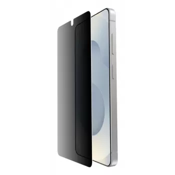 Belkin Titan EcoGuard privacyfolie voor Samsung Galaxy S26+ - schermfolie 6,7