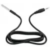 Temperatuursensor Shelly Temp. Sensor DS18B20 met 3,5mm-jackplug