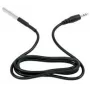 Temperatuursensor Shelly Temp. Sensor DS18B20 met 3,5mm-jackplug