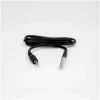 Temperatuursensor Shelly Temp. Sensor DS18B20 met 3,5mm-jackplug
