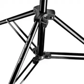 Walimex pro AIR 200 cm lichtstativ, 1018266