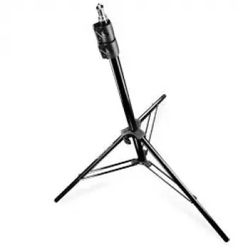 Walimex pro AIR 200 cm lichtstativ, 1018266
