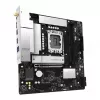 Moederbord ASRock B860M Rock WiFi (mATX, Intel LGA 1851, DDR5, HDMI, DisplayPort)
