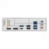 Moederbord ASRock B860M Rock WiFi (mATX, Intel LGA 1851, DDR5, HDMI, DisplayPort)