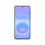 Smartphone Samsung Galaxy A57 5G — 8 GB RAM, 256 GB opslag, Awesome Gray