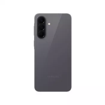 Smartphone Samsung Galaxy A57 5G — 8 GB RAM, 256 GB opslag, Awesome Gray