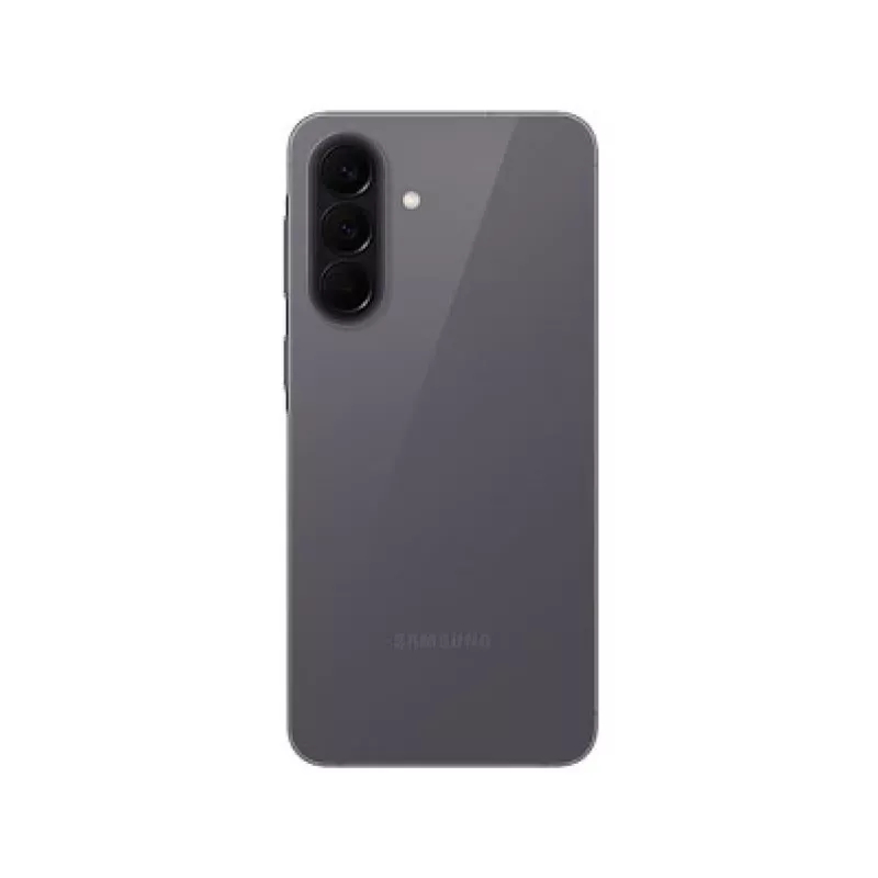 Smartphone Samsung Galaxy A57 5G — 8 GB RAM, 256 GB opslag, Awesome Gray