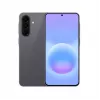 Smartphone Samsung Galaxy A57 5G — 8 GB RAM, 256 GB opslag, Awesome Gray