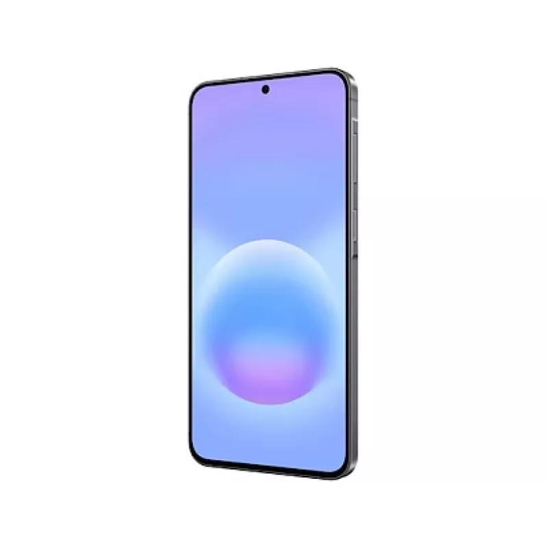 Smartphone Samsung Galaxy A57 5G — 8 GB RAM, 256 GB opslag, Awesome Gray