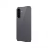 Smartphone Samsung Galaxy A57 5G — 8 GB RAM, 256 GB opslag, Awesome Gray