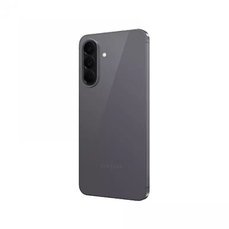 Smartphone Samsung Galaxy A57 5G — 8 GB RAM, 256 GB opslag, Awesome Gray
