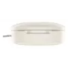 Belkin SoundForm Anywhere True Wireless oordopjes, crème