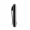 Denver MPS-320B BT 1,7 32GB MP3-speler, zwart