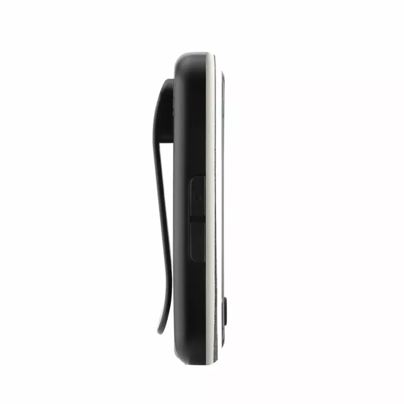Denver MPS-320B BT 1,7 32GB MP3-speler, zwart