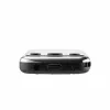 Denver MPS-320B BT 1,7 32GB MP3-speler, zwart
