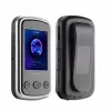 Denver MPS-320B BT 1,7 32GB MP3-speler, zwart