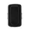 Denver MPS-320B BT 1,7 32GB MP3-speler, zwart