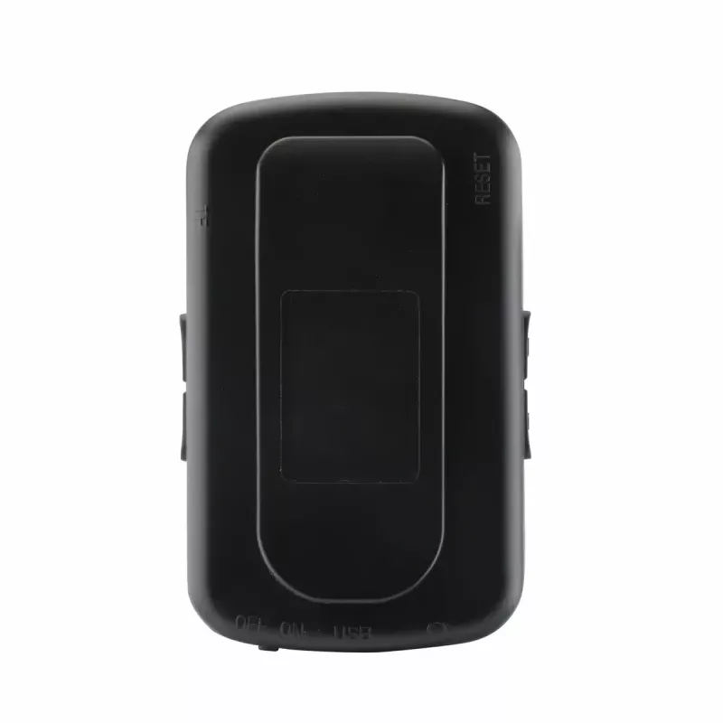 Denver MPS-320B BT 1,7 32GB MP3-speler, zwart