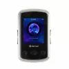 Denver MPS-320B BT 1,7 32GB MP3-speler, zwart