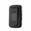 Denver MPS-320B BT 1,7 32GB MP3-speler, zwart