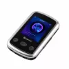 Denver MPS-320B BT 1,7 32GB MP3-speler, zwart