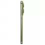 Smartphone Motorola G67 5G 8GB/256GB Nile — 6,78 inch 120Hz pOLED, Dimensity 6300, 50+8MP, NFC, IP64