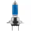 Halogeenlamp Neolux H7 Blue Power Light 2-pack, 12V 80W