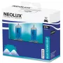 Halogeenlamp Neolux H4 Blue Power Light 2-pack — 12V, 100/90W