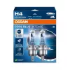 Osram H4 Cool Blue Intense Next Gen 2-pack | halogeenlamp | 12V, 60/55W
