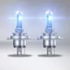 Osram H4 Cool Blue Intense Next Gen 2-pack | halogeenlamp | 12V, 60/55W