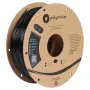 3D-printmateriaal Polymaker PD03001 zwart 1 kg 1,75 mm