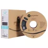 3D-printmateriaal Polymaker PD03001 zwart 1 kg 1,75 mm
