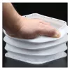 3D-printmateriaal Polymaker PD03001 zwart 1 kg 1,75 mm