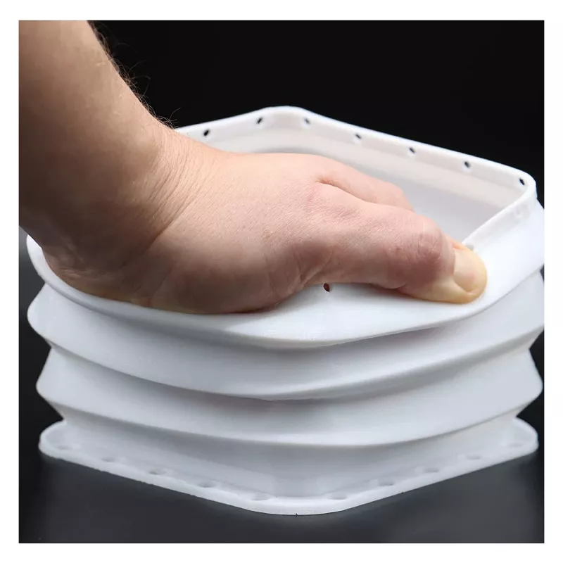 3D-printmateriaal Polymaker PD03001 zwart 1 kg 1,75 mm