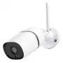 Olympia WLAN IP-beveiligingscamera OC 500 YA 6028 — 1920×1080 resolutie, model 6028