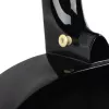 V-TONE BCG BK - klassieke gitaar 4/4, zwart