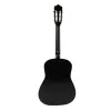 V-TONE BCG BK - klassieke gitaar 4/4, zwart