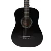 V-TONE BCG BK - klassieke gitaar 4/4, zwart
