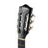 V-TONE BCG BK - klassieke gitaar 4/4, zwart