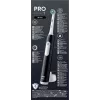 Elektrische tandenborstel BRAUN Oral-B Pro Series 1, zwart